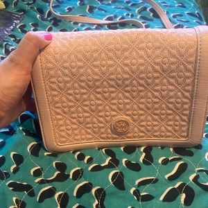 Tory Burch Crossbody